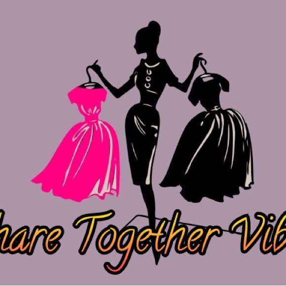 Like this listing to be notified of my next Show - Picture 10 of 12